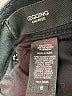 Express Jeans Black Jeans Size 6 - photo 5