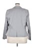 Lane Bryant Gray Blazer Size 20 - photo 2