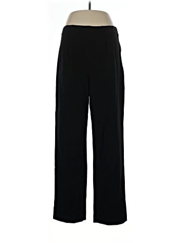 Chico's Design Casual Pants (view 1)