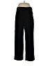 Chico's Design Black Casual Pants Size Lg (2) - photo 1