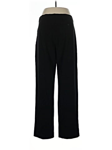 Chico's Design Casual Pants (view 2)