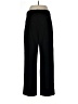 Chico's Design Black Casual Pants Size Lg (2) - photo 2