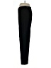 Chico's Design Black Casual Pants Size Lg (2) - photo 5