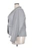 Lane Bryant Gray Blazer Size 20 - photo 5
