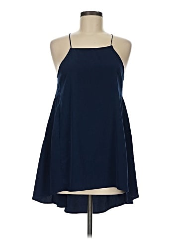 Ro & De Casual Dress (view 1)