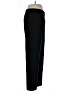 Chico's Design Black Casual Pants Size Lg (2) - photo 4