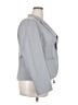 Lane Bryant Gray Blazer Size 20 - photo 4