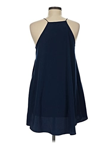 Ro & De Casual Dress (view 2)