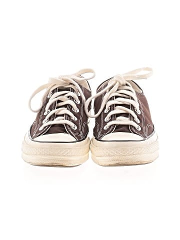 Converse Sneakers (view 2)
