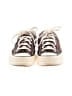 Converse Brown Sneakers Size 8 - photo 2
