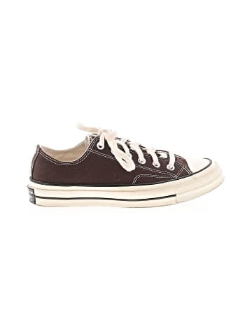 Converse Sneakers (view 1)