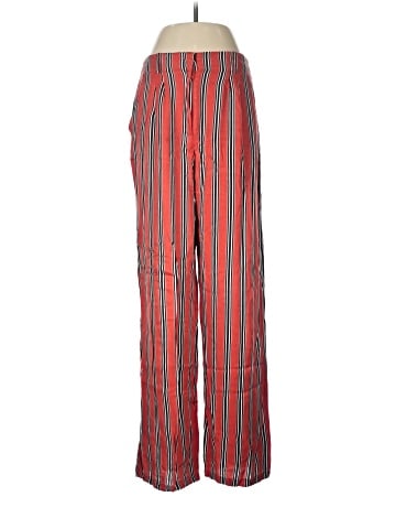 Topshop Casual Pants (view 1)