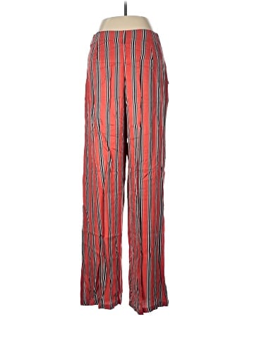Topshop Casual Pants (view 2)