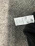 Hemisphere Black Casual Dress Size EU 40 / US 10 - photo 8