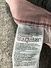 Old Navy Pink Jeans Size 8 - photo 8