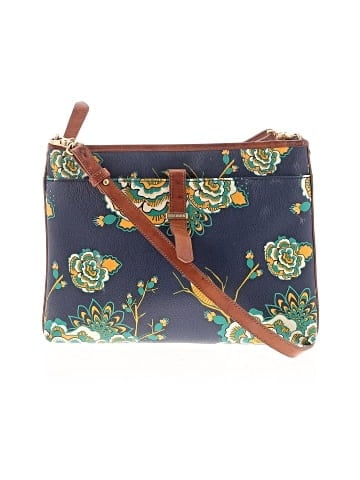 Brahmin Crossbody Bag (view 1)