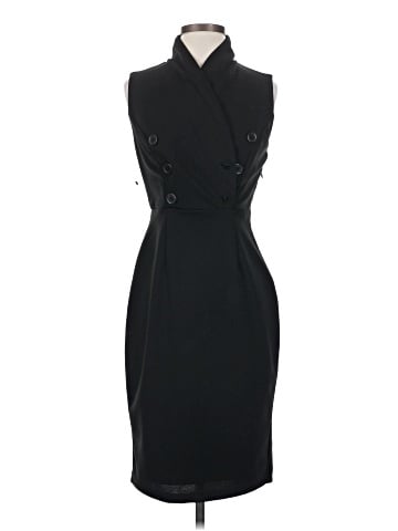 New York & Company Cocktail Dress (view 1)