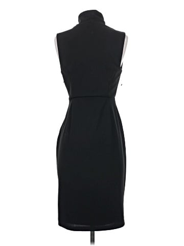 New York & Company Cocktail Dress (view 2)