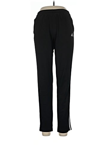 Adidas Track Pants (view 1)