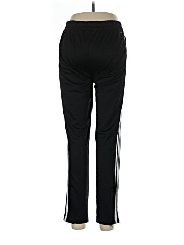 Adidas Track Pants (view 2)