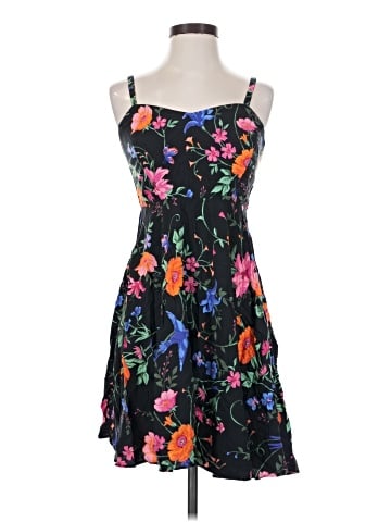 Old Navy Casual Dress (view 1)