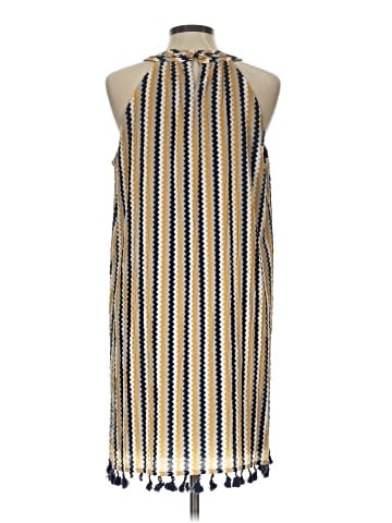 THML Casual Dress (view 2)