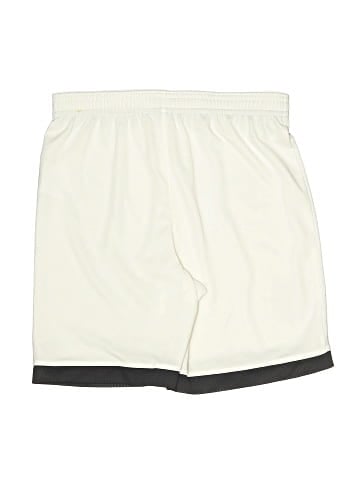 Nike Athletic Shorts (view 2)