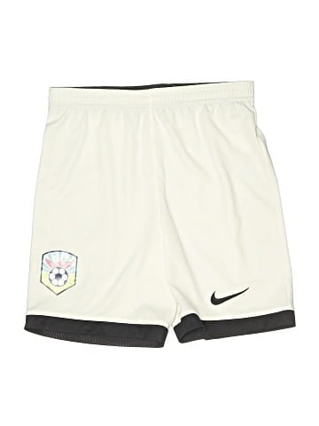Nike Athletic Shorts (view 1)