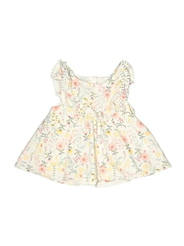 Tommy Bahama Dress (view 1)