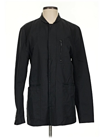 DKNY Jacket (view 1)