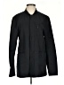 DKNY Black Jacket Size S - photo 1