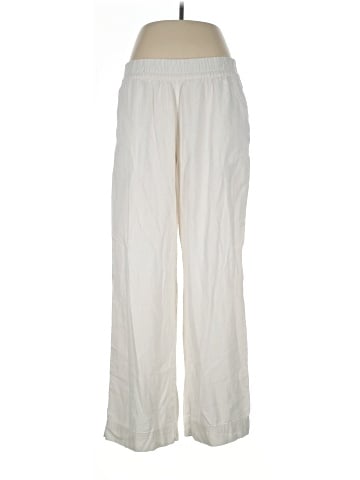 Old Navy Casual Pants (view 1)