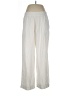 Old Navy Ivory Casual Pants Size L - photo 1