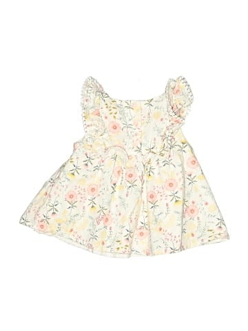 Tommy Bahama Dress (view 2)