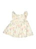 Tommy Bahama Ivory Dress Size 0-3 mo - photo 2