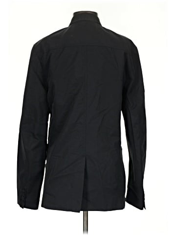 DKNY Jacket (view 2)