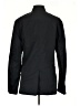 DKNY Black Jacket Size S - photo 2