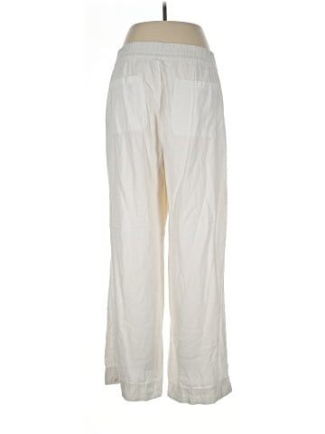 Old Navy Casual Pants (view 2)