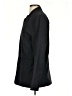 DKNY Black Jacket Size S - photo 5