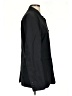 DKNY Black Jacket Size S - photo 4