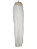 Old Navy Ivory Casual Pants Size L - photo 4