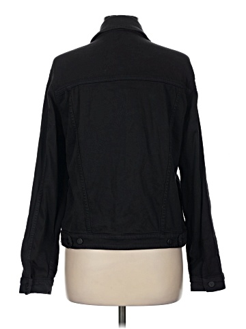 Pilcro and the Letterpress Jacket (view 2)