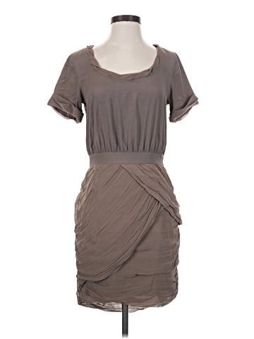 Diane von Furstenberg Casual Dress (view 1)