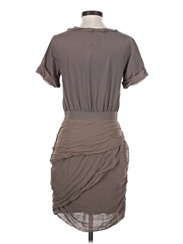 Diane von Furstenberg Casual Dress (view 2)