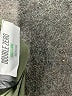 Double Zero Solid Green Casual Dress Size L - photo 7