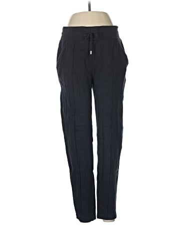 Lacoste Casual Pants (view 1)