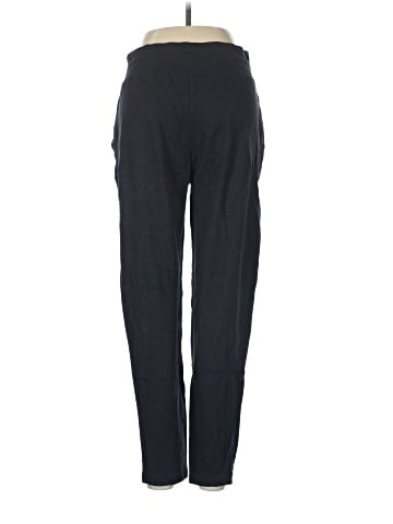 Lacoste Casual Pants (view 2)