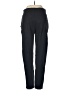 Lacoste Black Casual Pants Size EU 38 / US 8 - photo 2