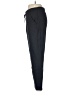 Lacoste Black Casual Pants Size EU 38 / US 8 - photo 5