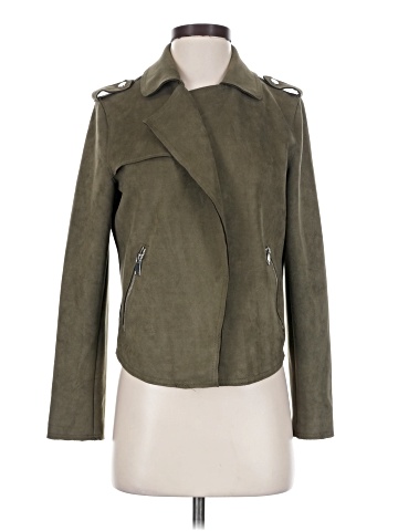 T Tahari Jacket (view 1)
